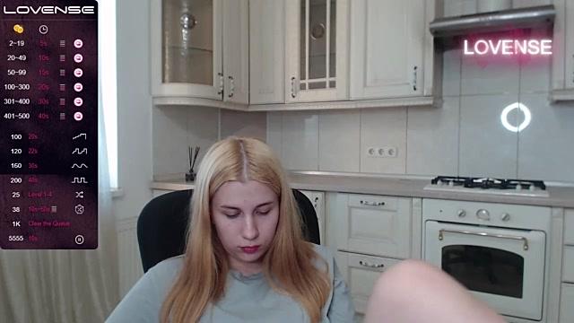 Nikasmit