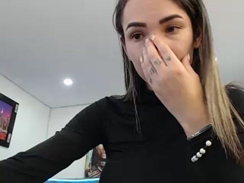 Niki_Lopez1