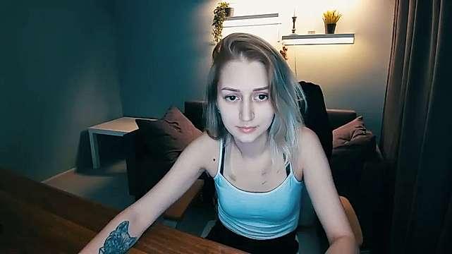 NikiiMinaj