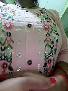 Nikita6675