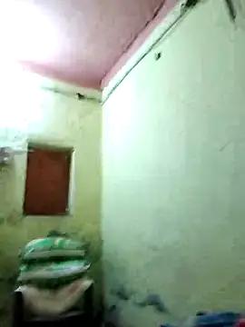 Nikita_G