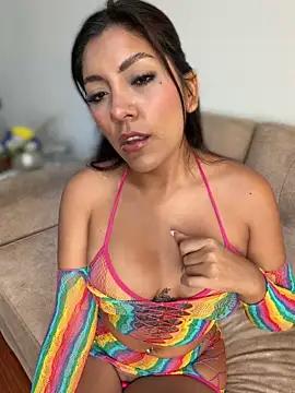 Nikitaaa96