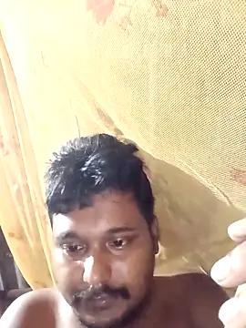 Nikitadarlung