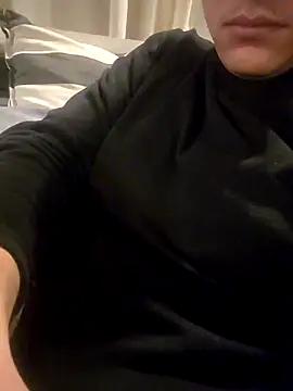 Nikito_777