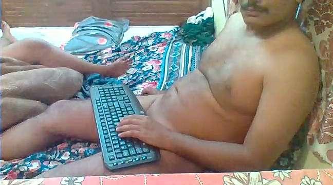 Nikk24_Nikku28