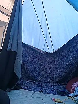 NikkiNFellyy