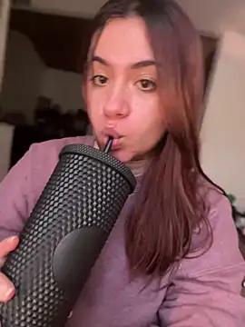 Nikki_Monroe_