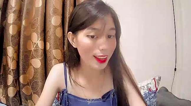 Nikki_glam
