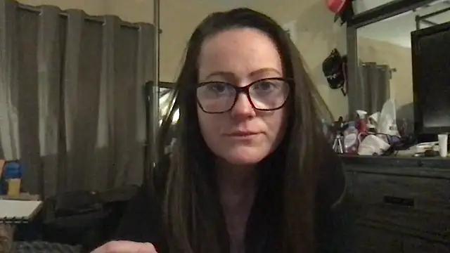 Nikkijay5280
