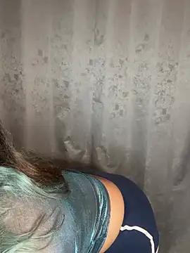 Nikkiluvv7