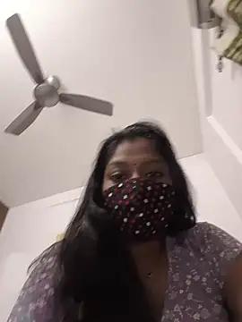 Nikkitha69