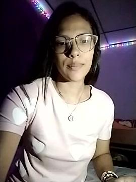 Nikky_Brooks