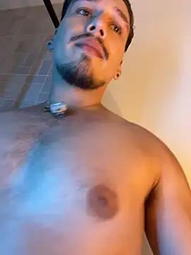 Niklas_Braunn_