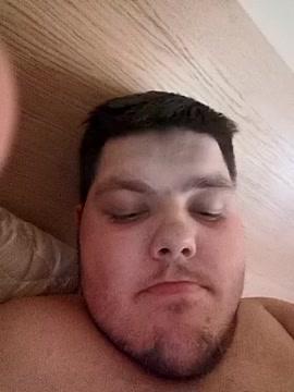 Niklasfcb2