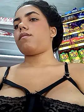 Nikol2302