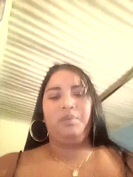 Nikol25_