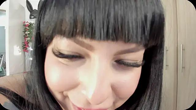 Nikole-666