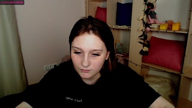 NikoleCute