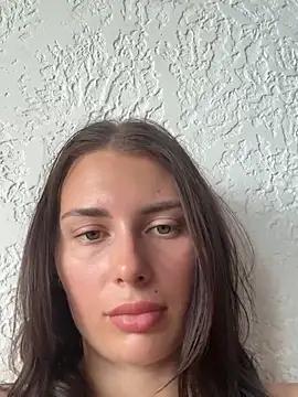 Nikoli_star