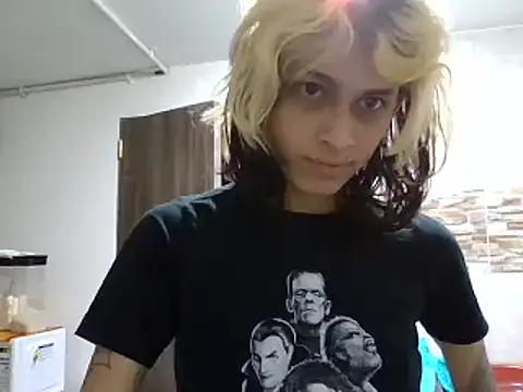 Nikoouwu