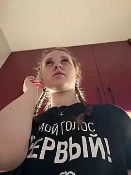 Niksa99x