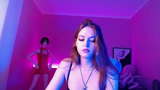 Niky_Jill