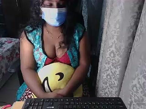 Nila-Tamil