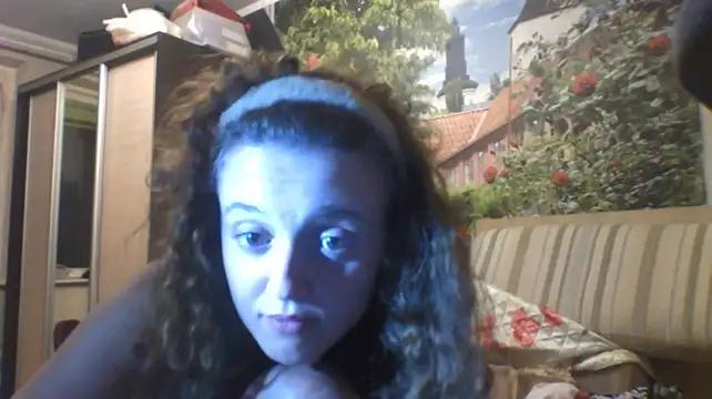 NilaSky