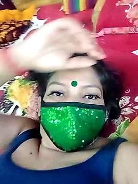 Nila_Sen