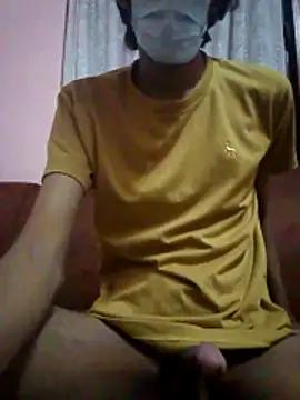 Nila_femboy