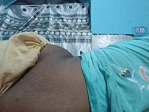 Nila_hot_queen