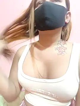 Nilababy-23