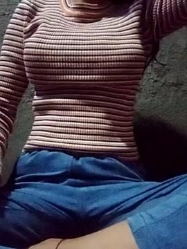 Nilam_00