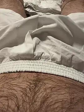 Nillee1