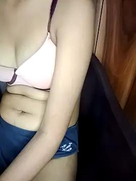 NimashaDeshanjali
