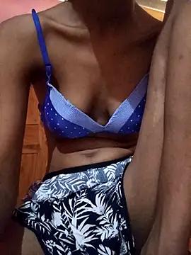 Nimesha76