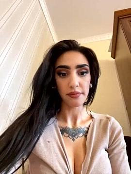 Nina-17