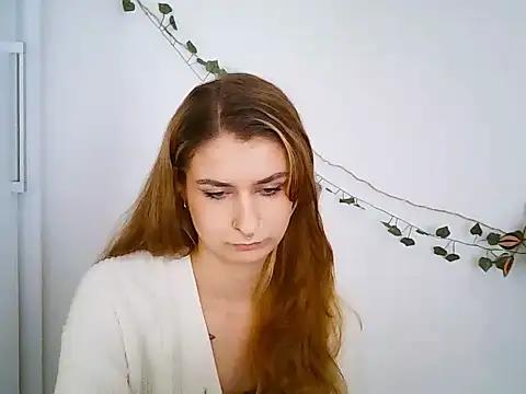 NinaBlond1