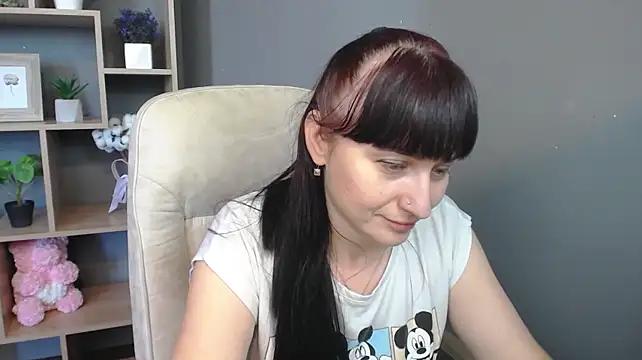 NinaFlawlees