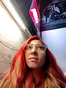 NinaJoy