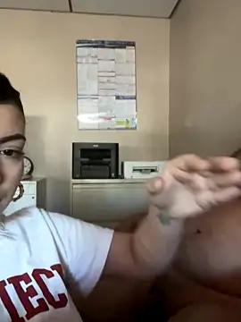 NinaLoveXO
