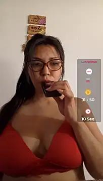 NinaRouge7