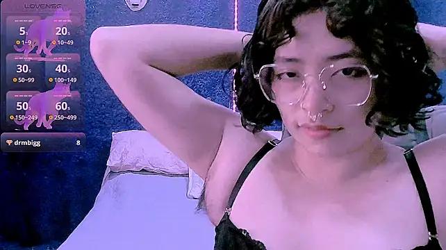 NinaYellow