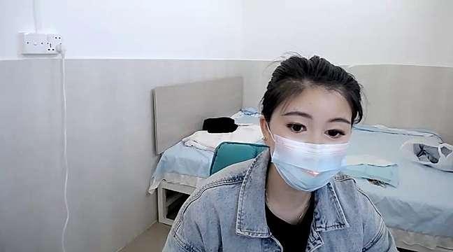 Nina_Baby