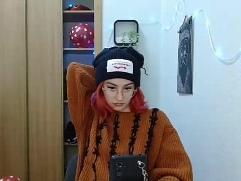 Nina_Blum
