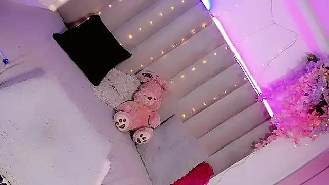 Nina_Keyli