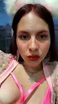 Nina_Kitty