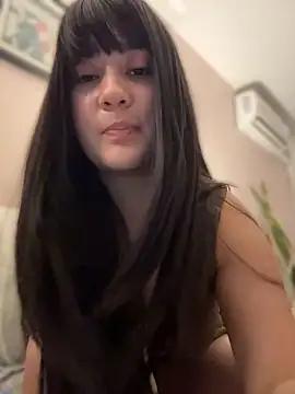 Nina_lovi