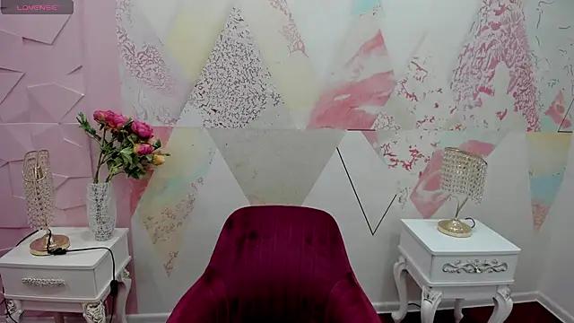 Nina_miu4