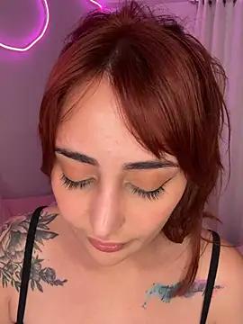 Nina_noire